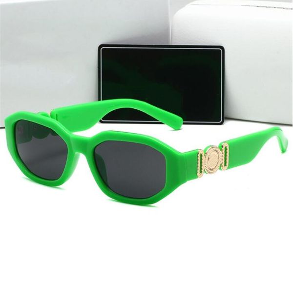 designer sunglasses for women men fashion style square frame summer polarized sun glasses classic retro 7 colors 4361, White;black
designer sunglasses for women men fashion style square frame summer polarized sun glasses classic retro 7 colors 4361, White;black
