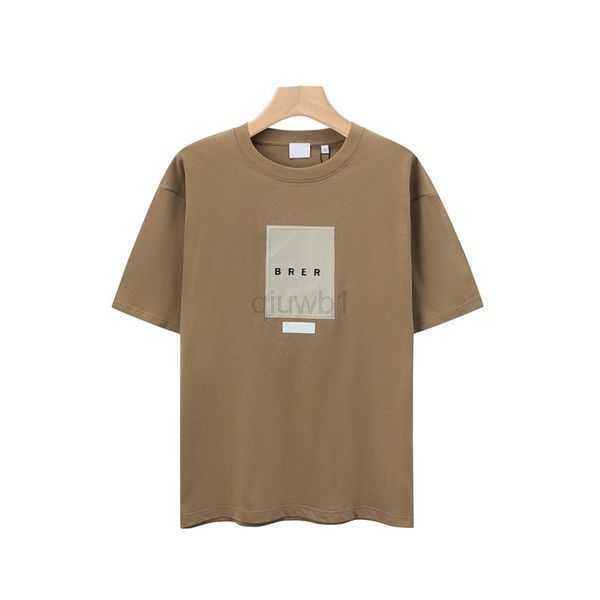 designer fashion men's t-shirts loose oversized shirts label applique sticker -shirt 2023 spring summer casual mens womens couples shir, White;black
designer fashion men's t-shirts loose oversized shirts label applique sticker -shirt 2023 spring summer casual mens womens couples shir, White;black