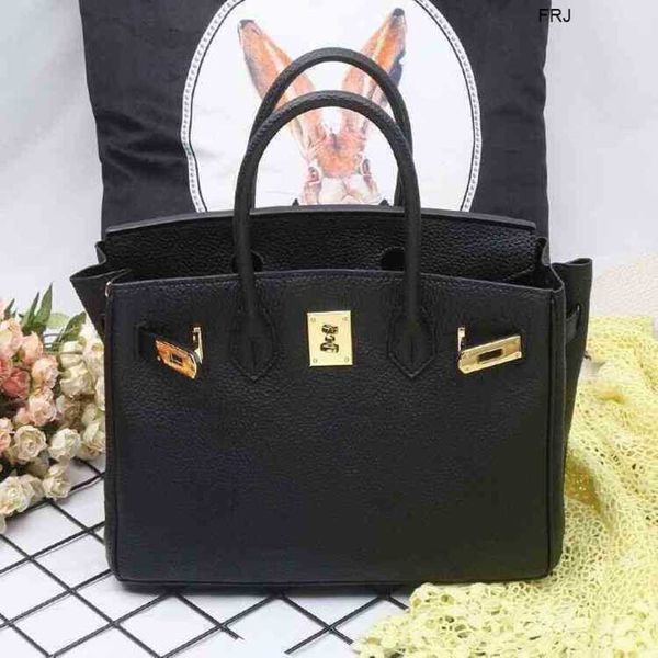 birkin totes bag handbags designer bags tote leather womens hand bridal one shoulder messenger litchi wedding platinum z336 6hy8 ha
birkin totes bag handbags designer bags tote leather womens hand bridal one shoulder messenger litchi wedding platinum z336 6hy8 ha