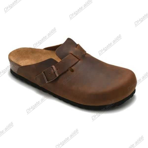 luxury woman man designer slide boston habana oiled summer fashion designs leather slippers leather sandal sfb black suede slipper
luxury woman man designer slide boston habana oiled summer fashion designs leather slippers leather sandal sfb black suede slipper