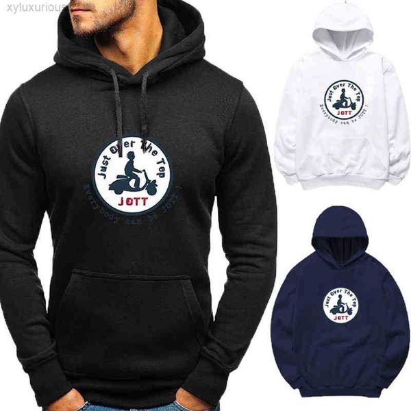2023 hoodies jott printing fashion sweatshirts print loose oversized hip hop cotton sports hoodie s-4xl, Black
2023 hoodies jott printing fashion sweatshirts print loose oversized hip hop cotton sports hoodie s-4xl, Black