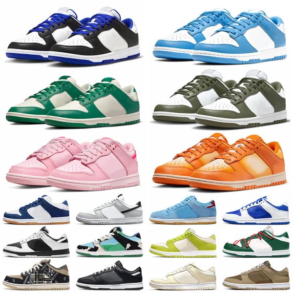 triple panda black pink white shoes unc grey fog low malachite syracuse reverse pandas medium olive chunky men women
triple panda black pink white shoes unc grey fog low malachite syracuse reverse pandas medium olive chunky men women