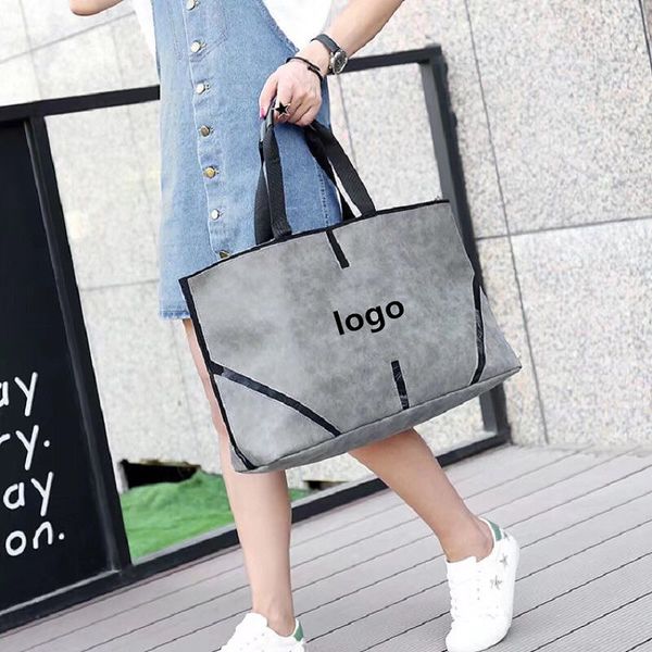 train cases bags travel pouches training yoga bag female sports fitness bags large capacity outdoor travel hand luggage large pu ad
train cases bags travel pouches training yoga bag female sports fitness bags large capacity outdoor travel hand luggage large pu ad