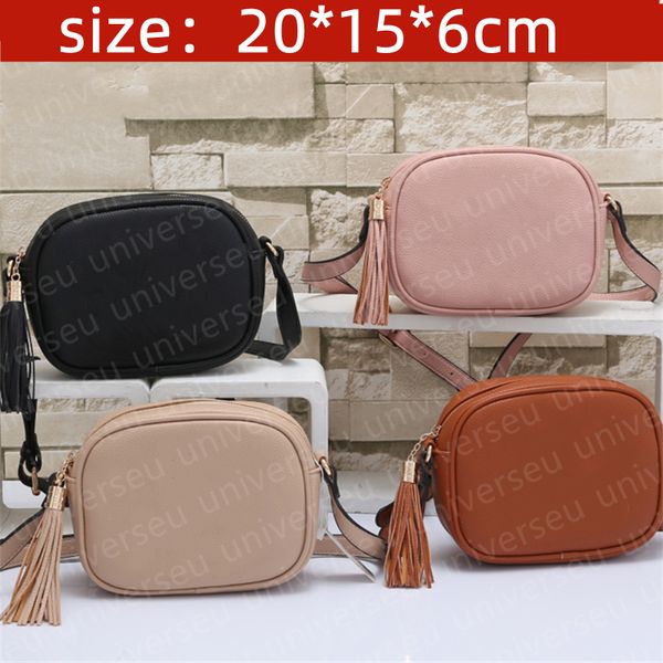 wallet designers bags women shoulder crossbody mini bag handbag purse wallets totes handle solid color backpack letter handbags
wallet designers bags women shoulder crossbody mini bag handbag purse wallets totes handle solid color backpack letter handbags