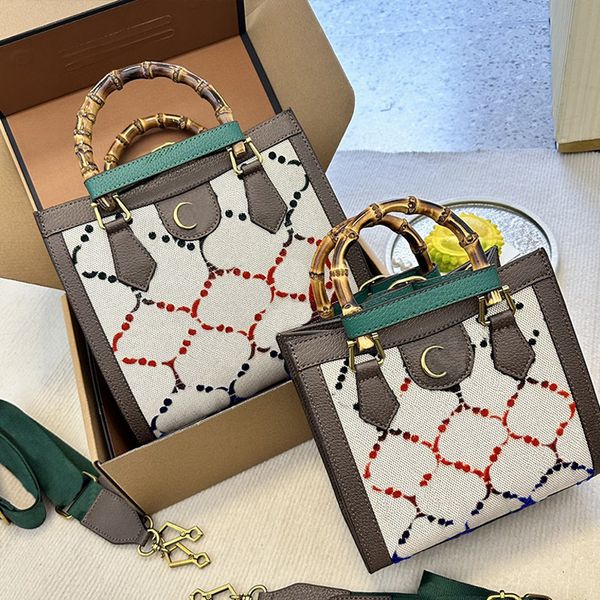 designer bag womens vintage embroidered handbag bamboo handle bag womens fashion portable bag hardware texture bag
designer bag womens vintage embroidered handbag bamboo handle bag womens fashion portable bag hardware texture bag