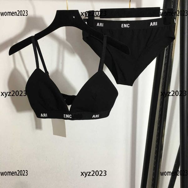 women sling swimwear designer letter printing bikini letter printing one piece size s-xl sling swimsuit new arrival, White;black
women sling swimwear designer letter printing bikini letter printing one piece size s-xl sling swimsuit new arrival, White;black