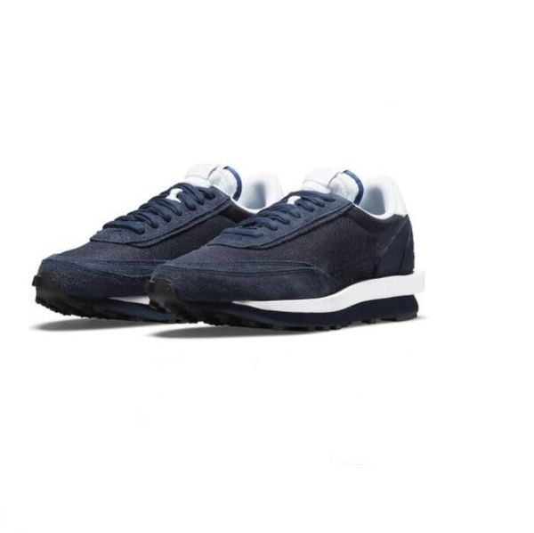 new fashion luxury men casual shoes fashion women logo embossed trainer sneaker green denim blue white grey pink, Black
new fashion luxury men casual shoes fashion women logo embossed trainer sneaker green denim blue white grey pink, Black