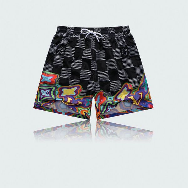 beach 2023 summer shorts mens short pants fashion running loose quick dry washing process of pure fabric trendy casual hip-hop ins, White;black
beach 2023 summer shorts mens short pants fashion running loose quick dry washing process of pure fabric trendy casual hip-hop ins, White;black