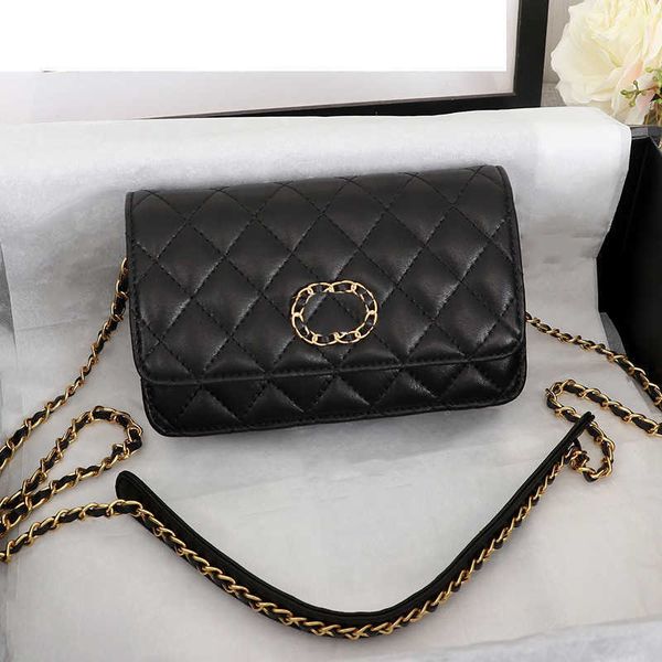 evening bags cc bag luxury brand shoulder bags france womens classic wallet with gold chain bags matelasse badge little pouch multi pochette
evening bags cc bag luxury brand shoulder bags france womens classic wallet with gold chain bags matelasse badge little pouch multi pochette