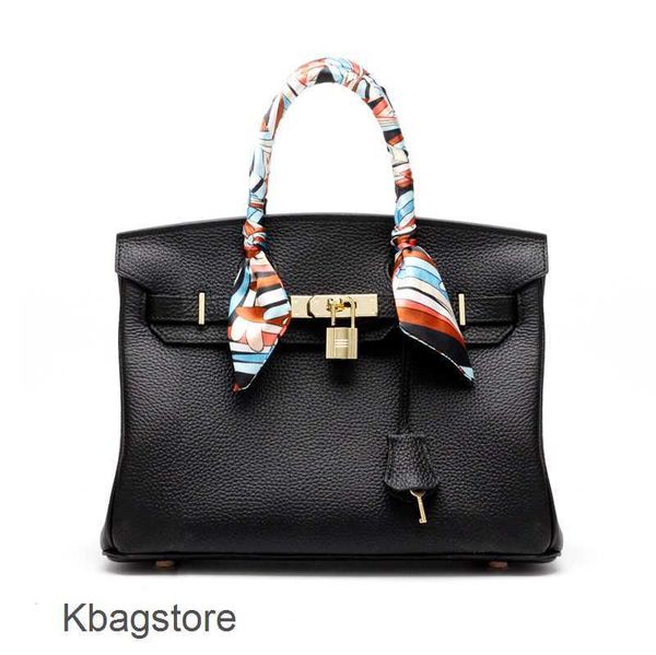 designer luxurys bag herms cowhide berkin for womens handmade wallet fashion letter hemes togo handbags kely null leather black 25 30 the to
designer luxurys bag herms cowhide berkin for womens handmade wallet fashion letter hemes togo handbags kely null leather black 25 30 the to