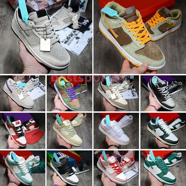 2023 ale running shoes men women sneakers white black university blue pn dust michigan green medium curry mens trainer jogging walking big s
2023 ale running shoes men women sneakers white black university blue pn dust michigan green medium curry mens trainer jogging walking big s