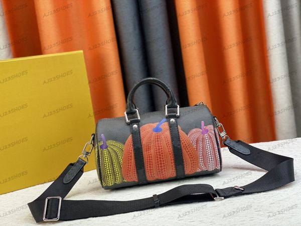 keepall xs speedy bag designers leather handbags pumpkin screen printing monograms coated canvas removable and adjustable shoulder strap cro
keepall xs speedy bag designers leather handbags pumpkin screen printing monograms coated canvas removable and adjustable shoulder strap cro