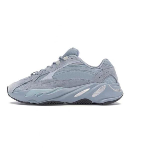 2023 men running shoes white black navy blue red men women trainers fashion sports sneakers
2023 men running shoes white black navy blue red men women trainers fashion sports sneakers