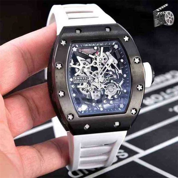 mens luxury richa case black mechanics watch full red orange rubber men stainless steel sapphire automatic mechanical calendar h{category}, Slivery;black
mens luxury richa case black mechanics watch full red orange rubber men stainless steel sapphire automatic mechanical calendar h{category}, Slivery;black