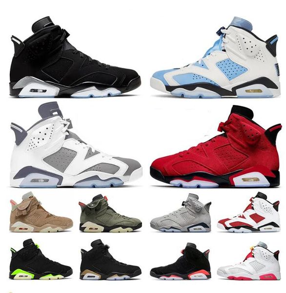basketball shoes jumpman 6 6s cool grey toro university blue red oreo georgetown midnight navy cactus jack black infrared unc men trainers o
basketball shoes jumpman 6 6s cool grey toro university blue red oreo georgetown midnight navy cactus jack black infrared unc men trainers o