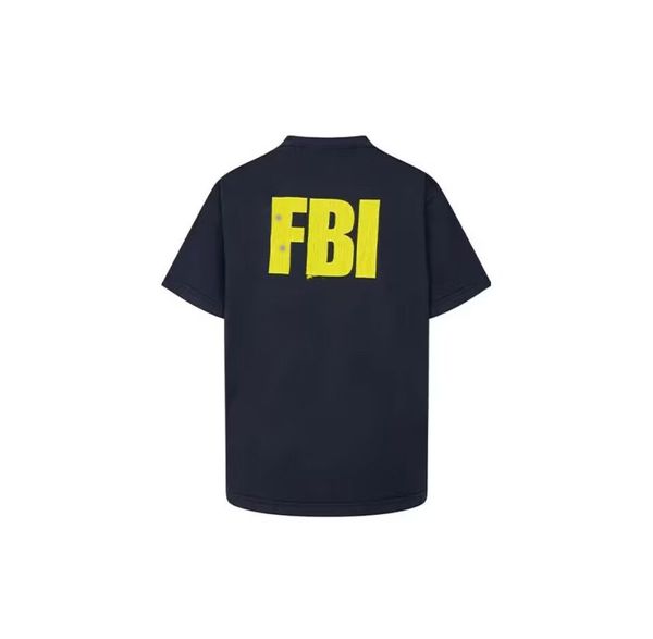 v neck t shirt designer men shirt fashion tees style logo letter print round neck short sleeve men's style, White;black
v neck t shirt designer men shirt fashion tees style logo letter print round neck short sleeve men's style, White;black