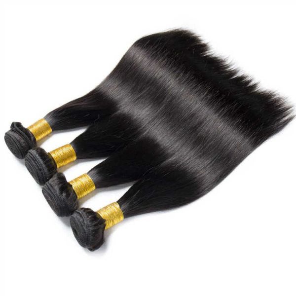 synthetic wigs wig female straight chemical fiber curtain artificial hair human bundle 100g 230303, Black
synthetic wigs wig female straight chemical fiber curtain artificial hair human bundle 100g 230303, Black