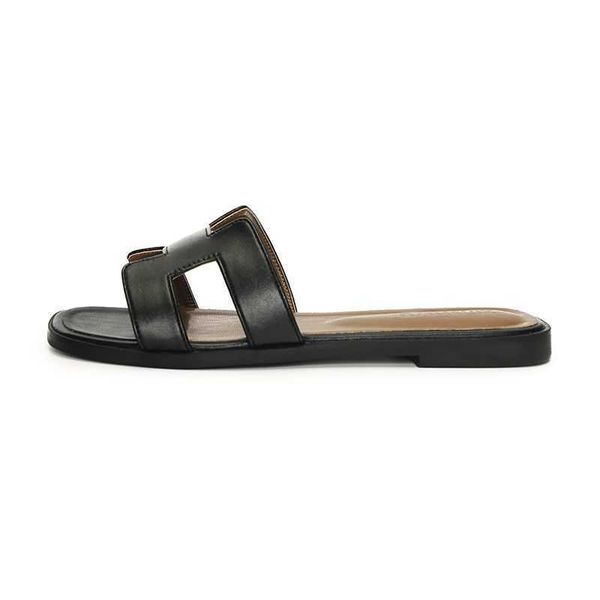 beach designer sandals online summer flat flatoliday women's version leather red slippers beach oran o8hc
beach designer sandals online summer flat flatoliday women's version leather red slippers beach oran o8hc