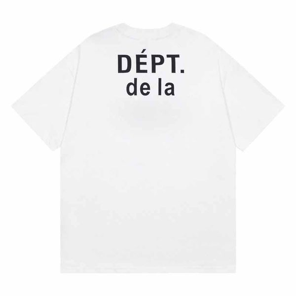 men's plus tees & polos round neck embroidered and printed polar style summer wear with street pure cotton atfy113, Black;brown
men's plus tees & polos round neck embroidered and printed polar style summer wear with street pure cotton atfy113, Black;brown