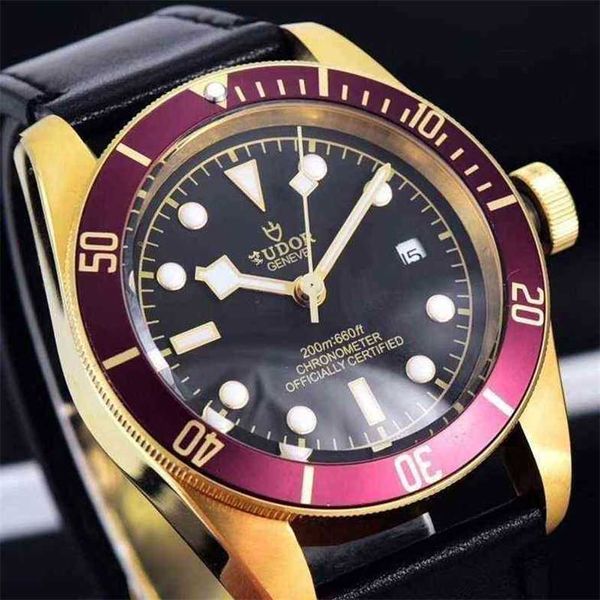 fashion tudors luxury designer watch tito small copper shield watch business men's fully automatic mechanical prince steel band yj6p si, Slivery;golden
fashion tudors luxury designer watch tito small copper shield watch business men's fully automatic mechanical prince steel band yj6p si, Slivery;golden