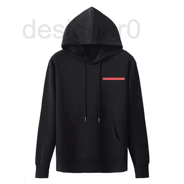 men's sweaters popular designers hoodies sweatshirts hooded jumpers jackets fashion round neck long sleeve letter men hoodie pullover c, White;black
men's sweaters popular designers hoodies sweatshirts hooded jumpers jackets fashion round neck long sleeve letter men hoodie pullover c, White;black