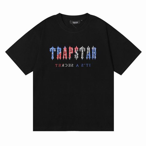 mens designer clothing famous t shirt letter print round neck short sleeve black white fashion men women t shirts ms68, White;black
mens designer clothing famous t shirt letter print round neck short sleeve black white fashion men women t shirts ms68, White;black
