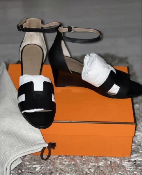 designer -woman black gladiator legend sandals wedge women strappy heels stiletto summer wedding high heels shoes full euro 35-43 original b
designer -woman black gladiator legend sandals wedge women strappy heels stiletto summer wedding high heels shoes full euro 35-43 original b