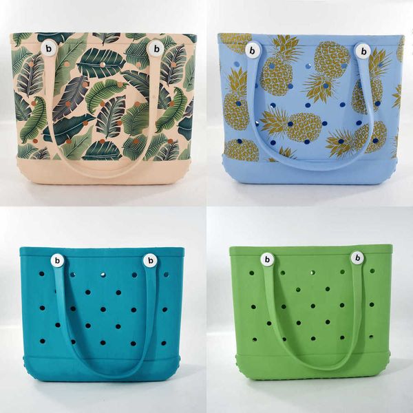 new eva beach bag big portable cabe basket pet storage private female designer handbags wallet shoulder bags tote 230203
new eva beach bag big portable cabe basket pet storage private female designer handbags wallet shoulder bags tote 230203