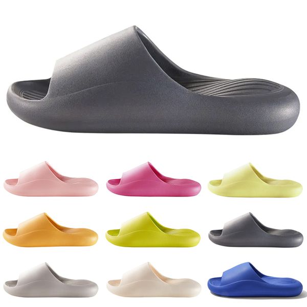 casual shoes solid color black leisure silvers taupes dlives grey blue green walking low soft multi leather mens womens sneakers indoor trai
casual shoes solid color black leisure silvers taupes dlives grey blue green walking low soft multi leather mens womens sneakers indoor trai