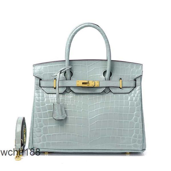 bag cowhide 2023 birkins luxury burkin bags fashion crocodile pattern women's leather one shoulder handbag cross designer koga
bag cowhide 2023 birkins luxury burkin bags fashion crocodile pattern women's leather one shoulder handbag cross designer koga