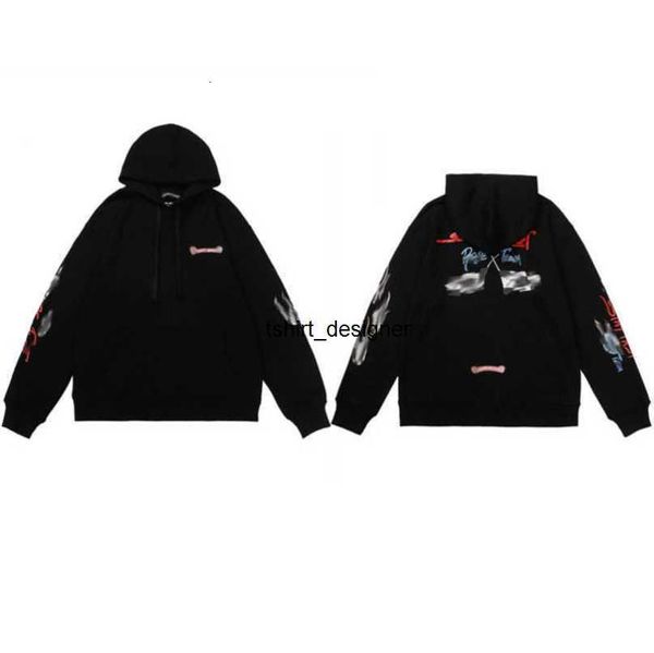 luxury mens fashion sweatshirts designer hoodies sanskrit sweater zipper hooded cross pullover hoodie casual men women coat sweatshirt jack, Black
luxury mens fashion sweatshirts designer hoodies sanskrit sweater zipper hooded cross pullover hoodie casual men women coat sweatshirt jack, Black