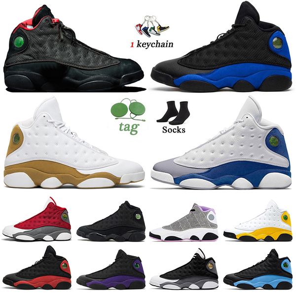 big size 47 for men 13 basketball shoes 13s b.i.g. x chriser wallace hyper royal black flint cat playoff houndstooth brave blue women jumpma
big size 47 for men 13 basketball shoes 13s b.i.g. x chriser wallace hyper royal black flint cat playoff houndstooth brave blue women jumpma
