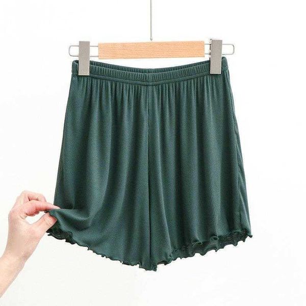 spring summer type thread mask flying shorts ladies safety pants solid color base, White;black
spring summer type thread mask flying shorts ladies safety pants solid color base, White;black