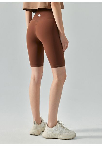 sport l-01 shorts yoga shorts align women's seamless high waist 4-point pants running fitness gym underwear workout short leggings lady
sport l-01 shorts yoga shorts align women's seamless high waist 4-point pants running fitness gym underwear workout short leggings lady