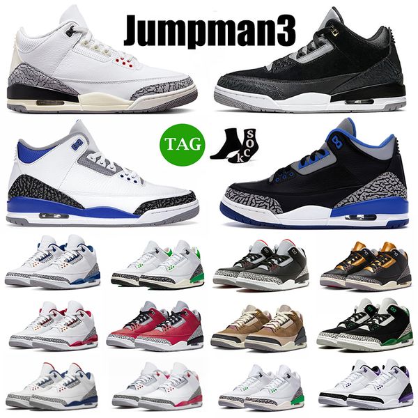 og 3s jumpman 3 men basketball shoes kumquat white cement court purple tinker hatfield hall of fame neapolitan racer blue mens trainers spor
og 3s jumpman 3 men basketball shoes kumquat white cement court purple tinker hatfield hall of fame neapolitan racer blue mens trainers spor