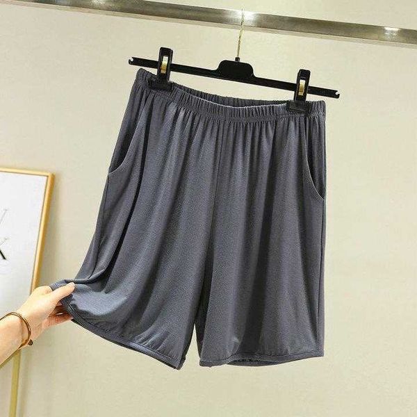 thin womens shorts summer loose plus size leisure pajamas pocket solid color, White;black
thin womens shorts summer loose plus size leisure pajamas pocket solid color, White;black