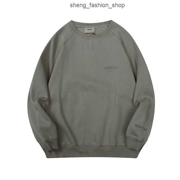 fear of ess designer warm hoody hooded hoodies sweater mens women fashion streetwear pullover sweatshirt loose hoodie couple clothing size s, Black
fear of ess designer warm hoody hooded hoodies sweater mens women fashion streetwear pullover sweatshirt loose hoodie couple clothing size s, Black