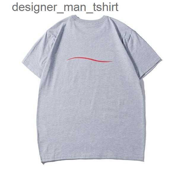 famous mens t shirt polos men women couples casual short sleeve mens round neck stylist tees 4 colors 4aeb2, White;black
famous mens t shirt polos men women couples casual short sleeve mens round neck stylist tees 4 colors 4aeb2, White;black