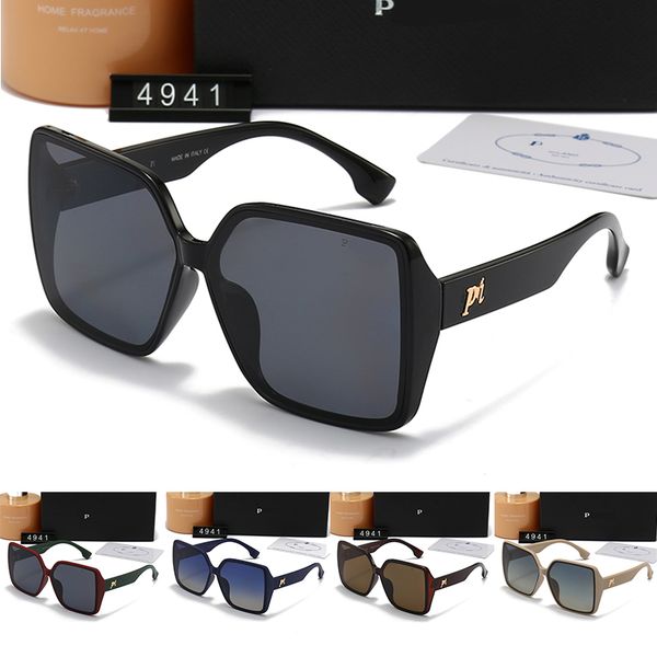 mens glasses luxury designer sunglasses p stylist eyeglasses full gradient frame movement outdoor shades frame fashion classic lady sun glas, White;black
mens glasses luxury designer sunglasses p stylist eyeglasses full gradient frame movement outdoor shades frame fashion classic lady sun glas, White;black