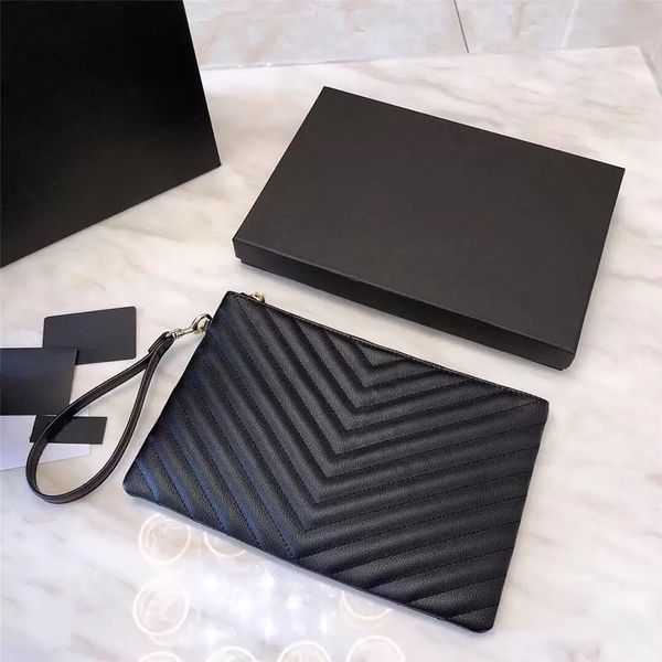 women bag classic wallet handbag ladies fashion men clutch bag soft leather fold messenger bag fannypack handbag with original box designer
women bag classic wallet handbag ladies fashion men clutch bag soft leather fold messenger bag fannypack handbag with original box designer