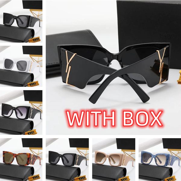 big frame mens sunglasses ladies designers oversize letter y black lens eyeglasses sun protection butterfly sun glasses with box luxury sung, White;black
big frame mens sunglasses ladies designers oversize letter y black lens eyeglasses sun protection butterfly sun glasses with box luxury sung, White;black