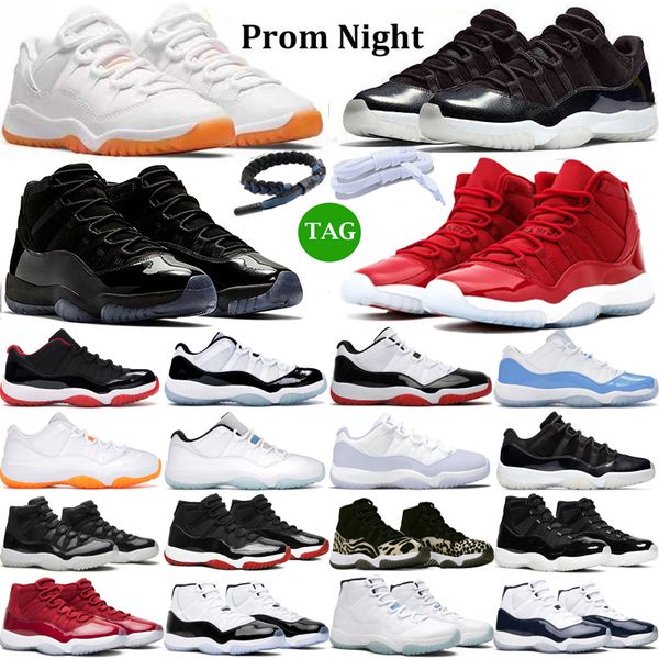 designer 11s men basketball shoes cherry cool grey bright citrus bred jubilee 25th anniversary concord mens women prom night sport trainers
designer 11s men basketball shoes cherry cool grey bright citrus bred jubilee 25th anniversary concord mens women prom night sport trainers