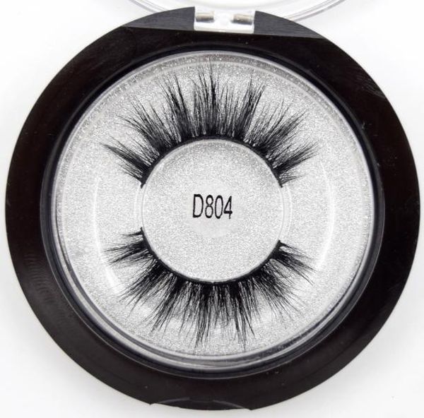 eyelashes 3d lashes dramatic eye lash handmade lashes false eyelashes makeup lashes d8045099915
eyelashes 3d lashes dramatic eye lash handmade lashes false eyelashes makeup lashes d8045099915