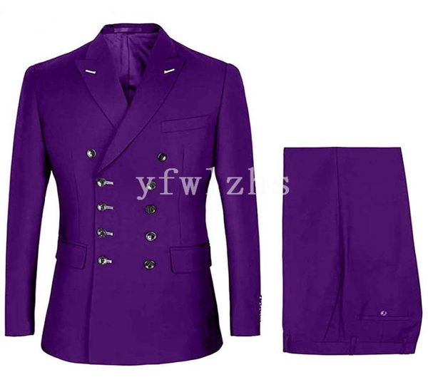 handsome doublebreasted groomsmen peak lapel groom tuxedos mens wedding dress man jacket blazer prom dinner suits jacketpantst1091071, Black;gray
handsome doublebreasted groomsmen peak lapel groom tuxedos mens wedding dress man jacket blazer prom dinner suits jacketpantst1091071, Black;gray