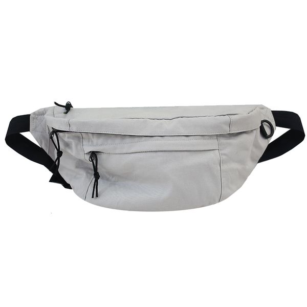 waist bags large capacity storage waistpack canvas vermicelli bag men's and women's large chest bag multifunctional chest bag bana
waist bags large capacity storage waistpack canvas vermicelli bag men's and women's large chest bag multifunctional chest bag bana