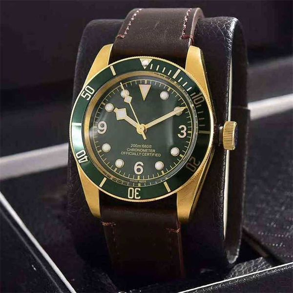 watch luxury designer fashion tudors3a classic full-automatic mechanical timing sapphire mirror luxury men's watch ea41, Slivery;golden
watch luxury designer fashion tudors3a classic full-automatic mechanical timing sapphire mirror luxury men's watch ea41, Slivery;golden