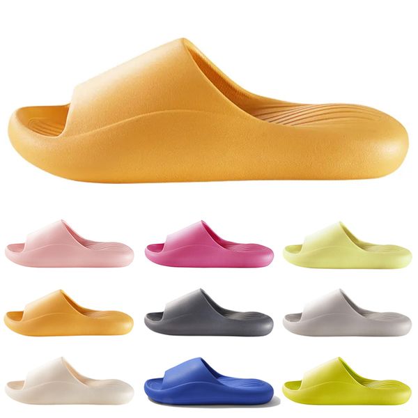 casual shoes solid colors white leisure silvers taupe dlives grey blue green walkings low soft multi leather mens womens sneaker indoor trai
casual shoes solid colors white leisure silvers taupe dlives grey blue green walkings low soft multi leather mens womens sneaker indoor trai
