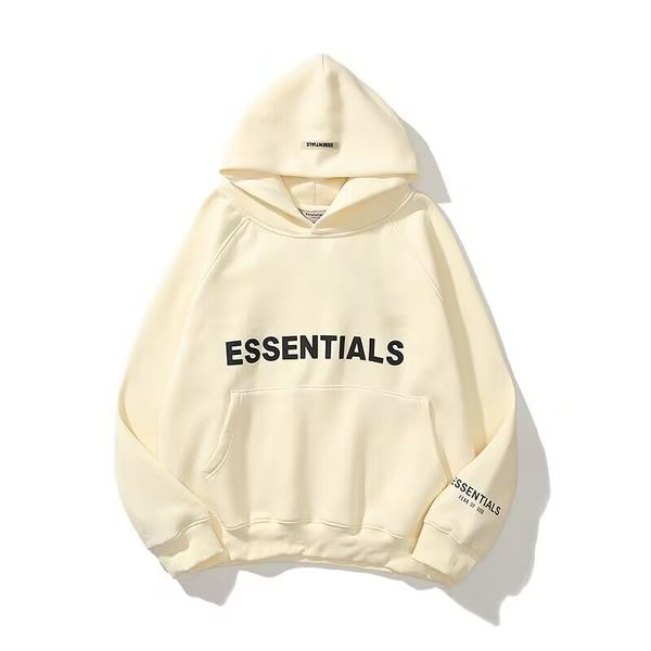 european hoodie women's men's sweatshirt pullover cotton spring autumn fashion loose fit street skateboarding long sleeve r clothi, Black
european hoodie women's men's sweatshirt pullover cotton spring autumn fashion loose fit street skateboarding long sleeve r clothi, Black