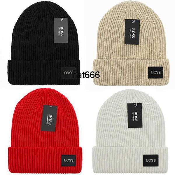 autumn and winter 2022 new elastic knitted hat letter boss hat men's and women's outdoor woolen hat fashion hip hop hat, Blue;gray
autumn and winter 2022 new elastic knitted hat letter boss hat men's and women's outdoor woolen hat fashion hip hop hat, Blue;gray