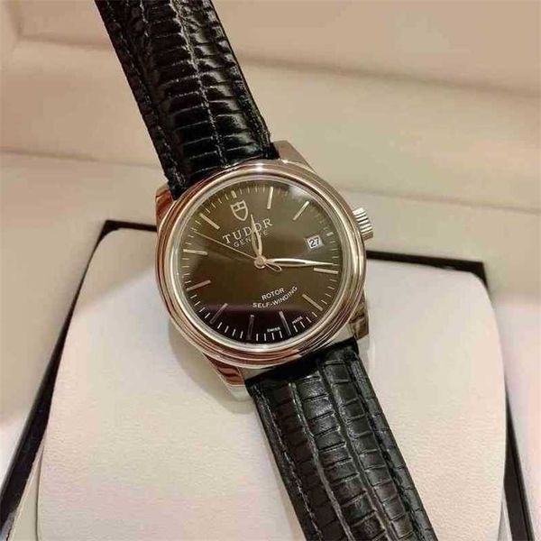 fashion tudors luxury designer watch watch men's fully automatic waterproof steel band ocean prince machinery sweat proof emn4 6et3 g9z, Slivery;golden
fashion tudors luxury designer watch watch men's fully automatic waterproof steel band ocean prince machinery sweat proof emn4 6et3 g9z, Slivery;golden